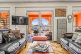NO. 56 Finisterra St. - CORNER LOT - Photo 42