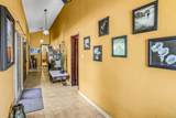 NO. 56 Finisterra St. - CORNER LOT - Photo 44