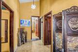 NO. 56 Finisterra St. - CORNER LOT - Photo 45