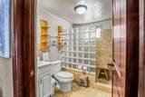 NO. 56 Finisterra St. - CORNER LOT - Photo 46