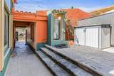 NO. 56 Finisterra St. - CORNER LOT - Photo 47