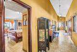 NO. 56 Finisterra St. - CORNER LOT - Photo 48