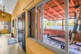 NO. 56 Finisterra St. - CORNER LOT - Photo 49
