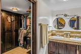 NO. 56 Finisterra St. - CORNER LOT - Photo 55
