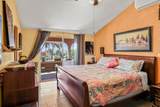 NO. 56 Finisterra St. - CORNER LOT - Photo 57