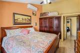 NO. 56 Finisterra St. - CORNER LOT - Photo 58