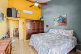 NO. 56 Finisterra St. - CORNER LOT - Photo 60