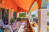 NO. 56 Finisterra St. - CORNER LOT - Photo 65