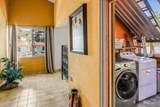 NO. 56 Finisterra St. - CORNER LOT - Photo 66