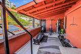 NO. 56 Finisterra St. - CORNER LOT - Photo 67