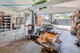 NO. 56 Finisterra St. - CORNER LOT - Photo 79