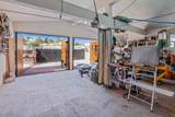 NO. 56 Finisterra St. - CORNER LOT - Photo 80