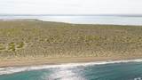  El Mogote - Photo 8