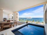  1 Homes Cabo Residence - Photo 1