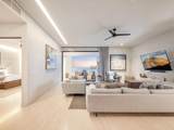  1 Homes Cabo Residence - Photo 10