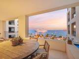  1 Homes Cabo Residence - Photo 11