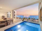  1 Homes Cabo Residence - Photo 12