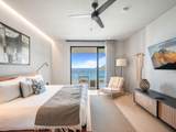  1 Homes Cabo Residence - Photo 13