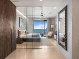 1 Homes Cabo Residence - Photo 16
