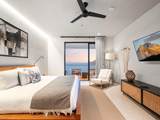  1 Homes Cabo Residence - Photo 17