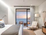  1 Homes Cabo Residence - Photo 19