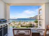  1 Homes Cabo Residence - Photo 2