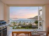  1 Homes Cabo Residence - Photo 20
