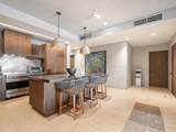  1 Homes Cabo Residence - Photo 23