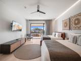  1 Homes Cabo Residence - Photo 24