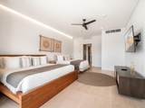  1 Homes Cabo Residence - Photo 25