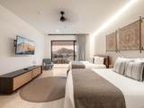  1 Homes Cabo Residence - Photo 26