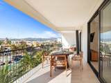  1 Homes Cabo Residence - Photo 29