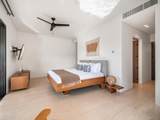  1 Homes Cabo Residence - Photo 32