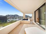 1 Homes Cabo Residence - Photo 34