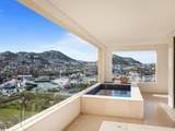  1 Homes Cabo Residence - Photo 35