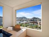  1 Homes Cabo Residence - Photo 36