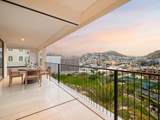  1 Homes Cabo Residence - Photo 37