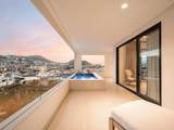  1 Homes Cabo Residence - Photo 38