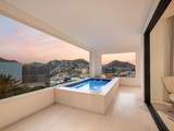  1 Homes Cabo Residence - Photo 39