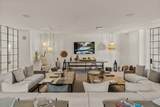  1 Homes Cabo Residence - Photo 41