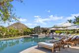  1 Homes Cabo Residence - Photo 45