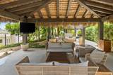  1 Homes Cabo Residence - Photo 46