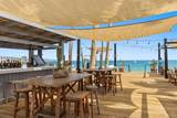 1 Homes Cabo Residence - Photo 47