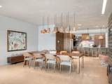  1 Homes Cabo Residence - Photo 8
