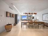  1 Homes Cabo Residence - Photo 9