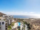  Cabo Peninsula - Photo 43