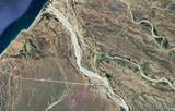HWY Carretera Transpeninsular - Photo 1