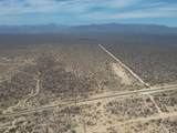 HWY Carretera Transpeninsular - Photo 12