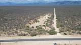 HWY Carretera Transpeninsular - Photo 5
