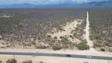HWY Carretera Transpeninsular - Photo 6